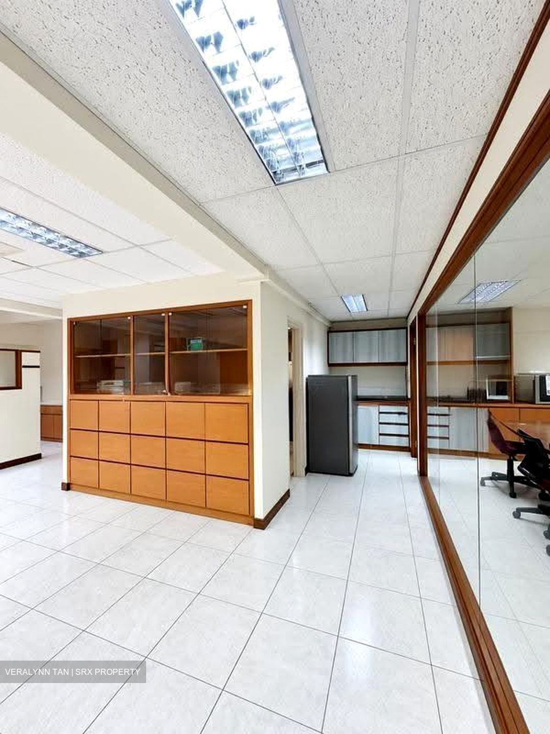 Textile Centre (D7), Office #626376071